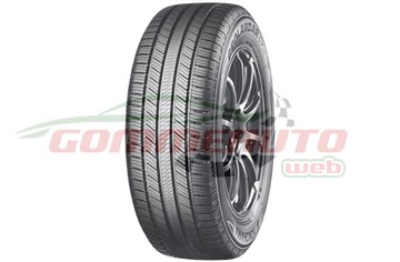 COP. 215/60 R16 G058 95V M+S